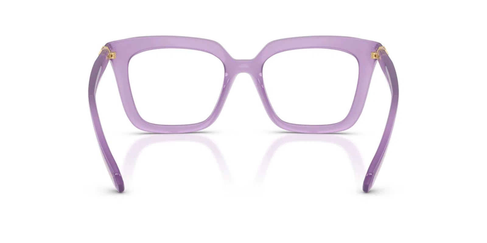 Swarovski 2043 Eyeglasses - view 18